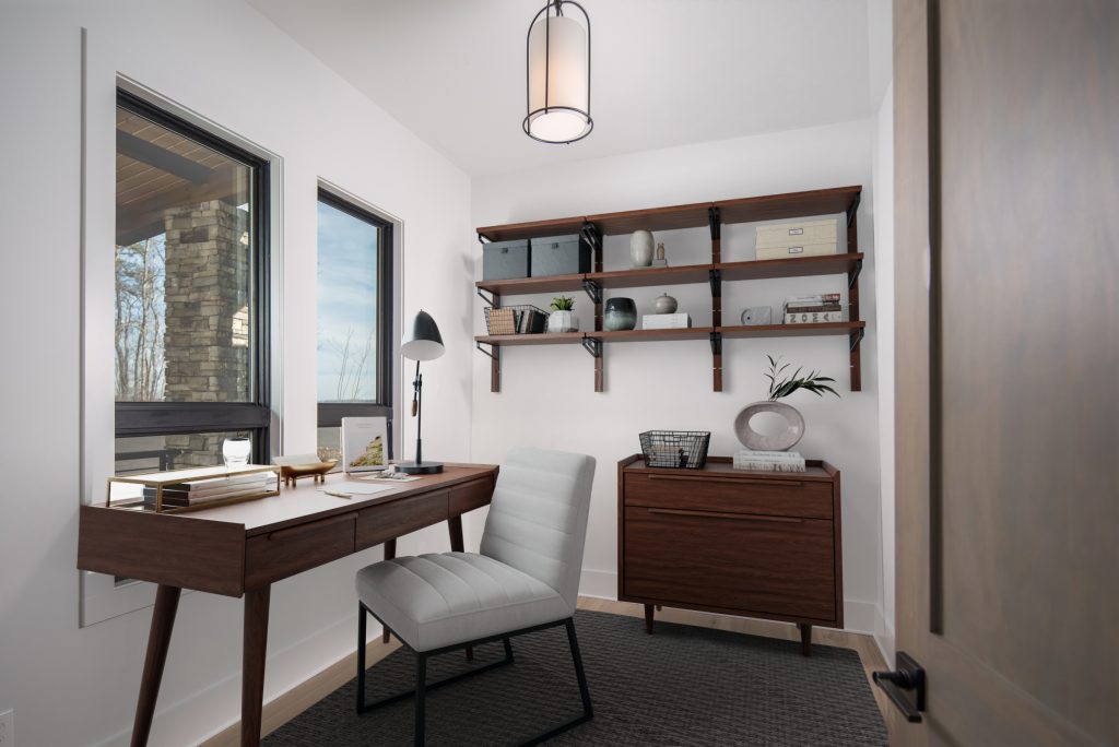 ***Photos have been virtually staged for representation of furniture and space.