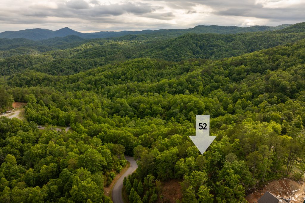 *Homesite outline and location marker in photos is not a survey. Lines and location are approximate.