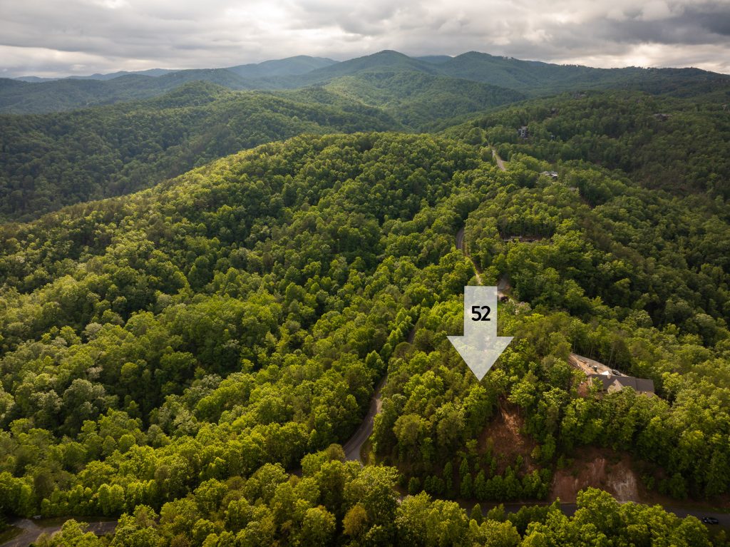 *Homesite outline and location marker in photos is not a survey. Lines and location are approximate.