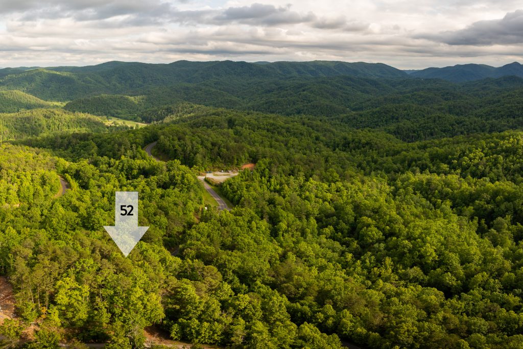 *Homesite outline and location marker in photos is not a survey. Lines and location are approximate.