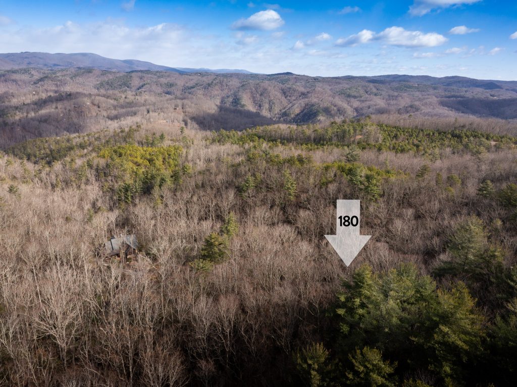*Homesite outline and location marker in photos is not a survey. Lines and location are approximate.