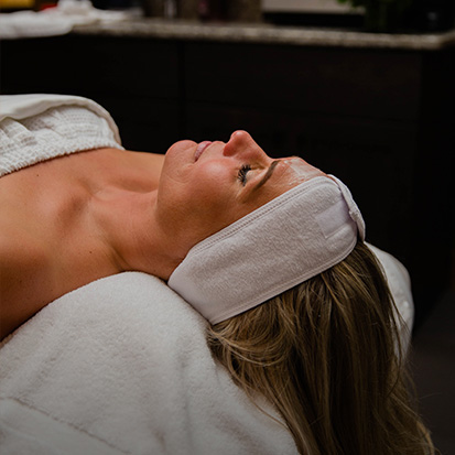 Spa & Wellness