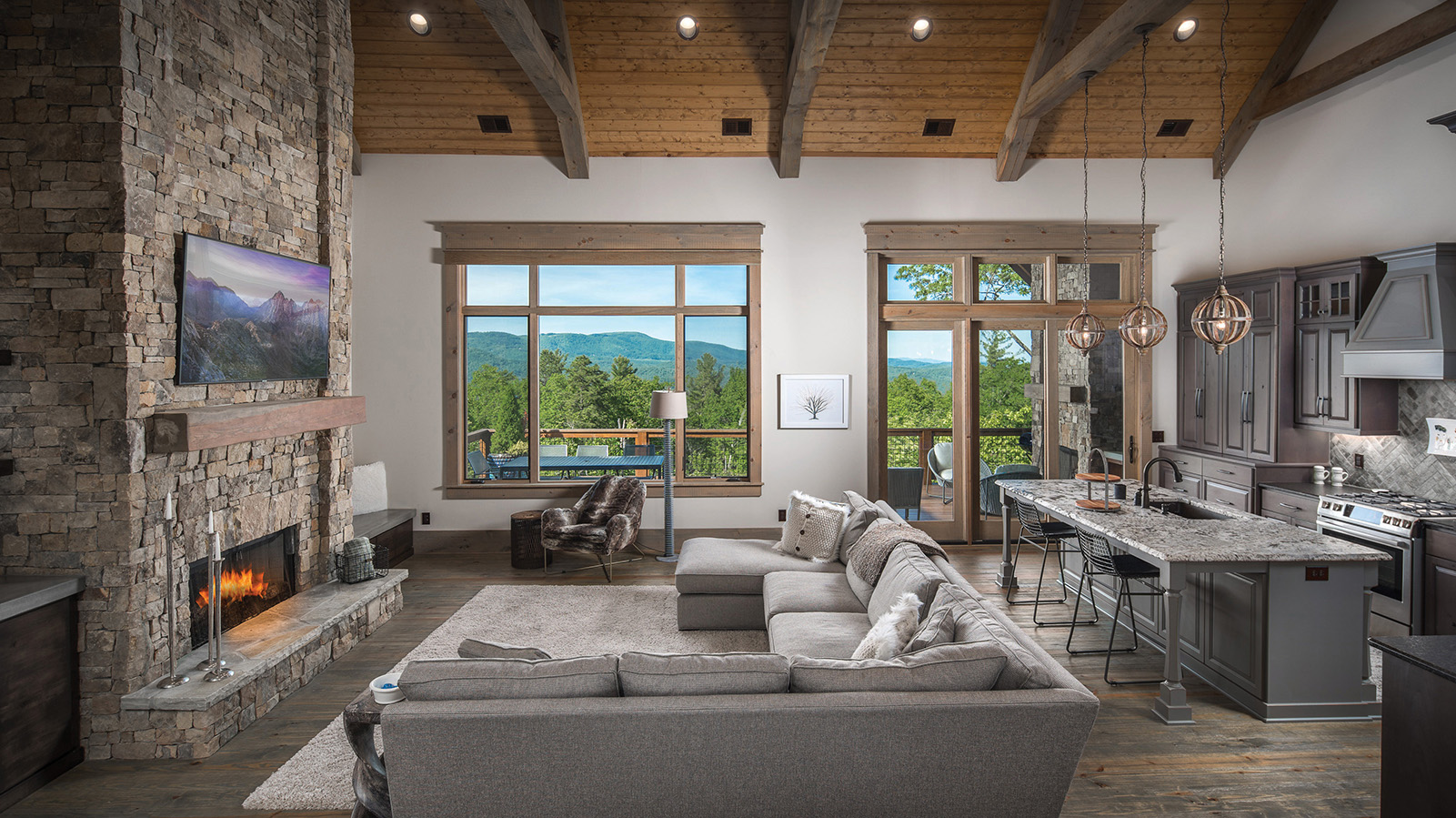 home-gallery-05