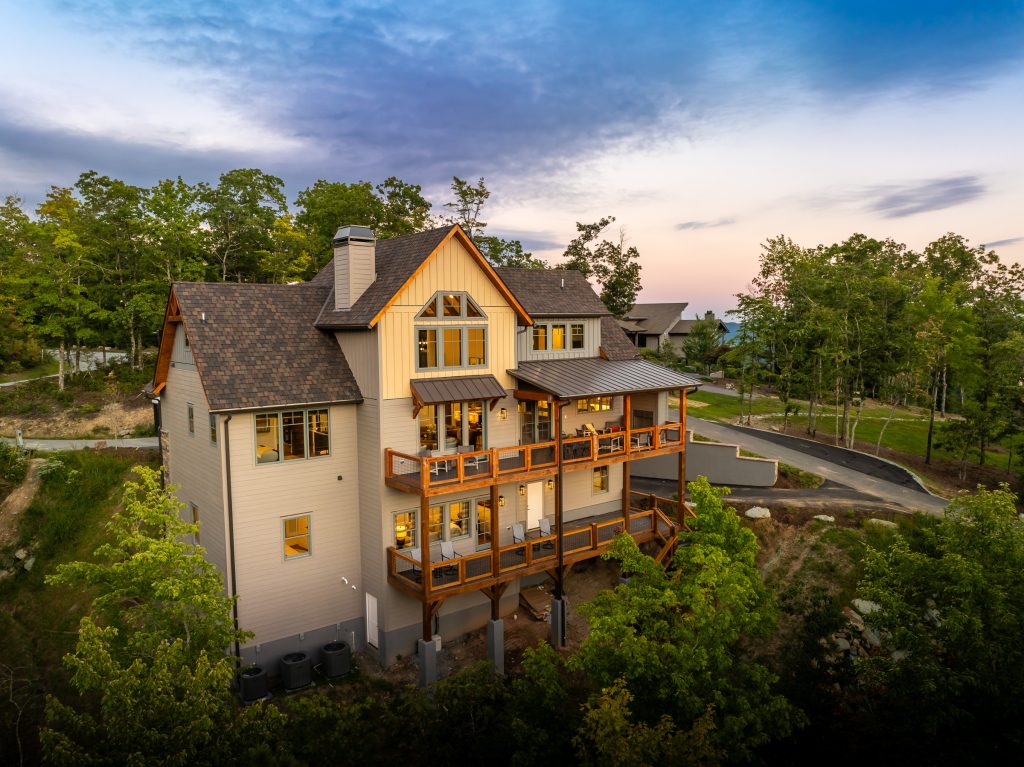 159 Silverbell Trail