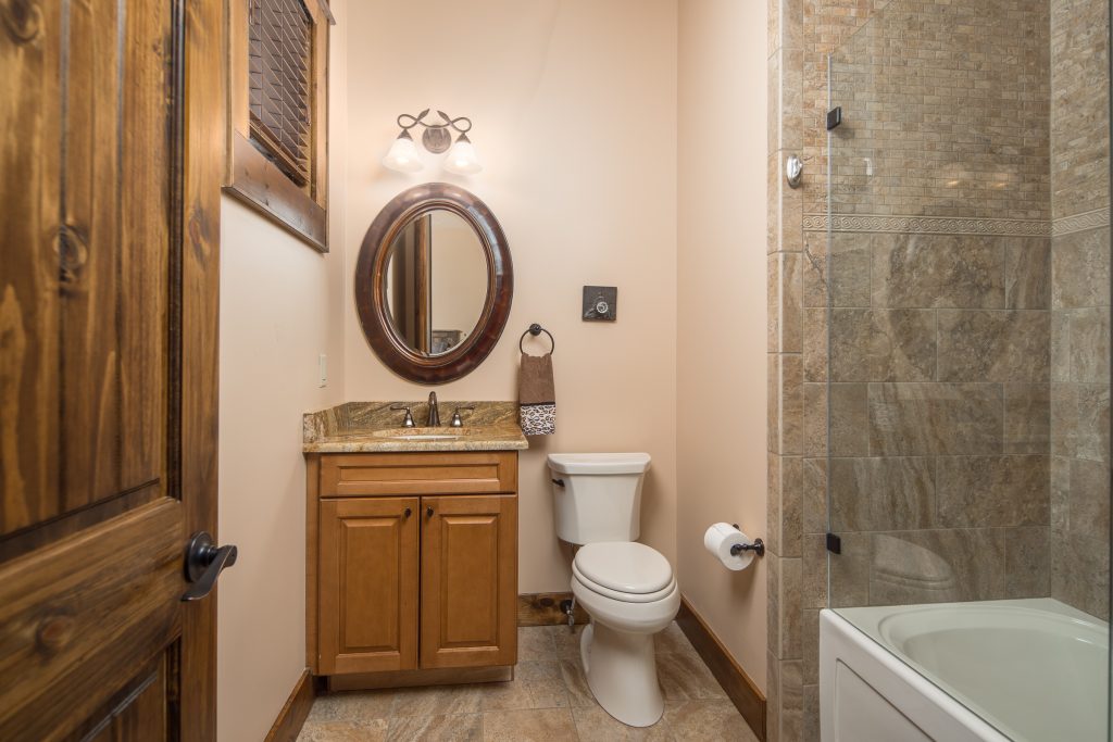 115 Passionflower Trail bathroom