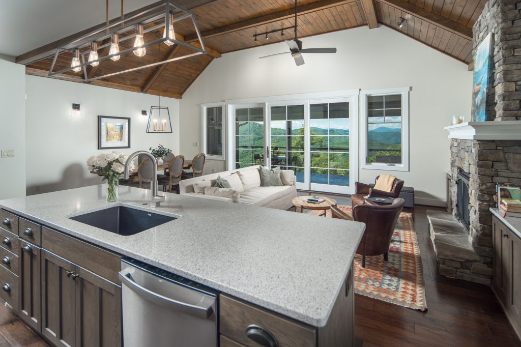 198 Ramblestone Terrace, Unit 303