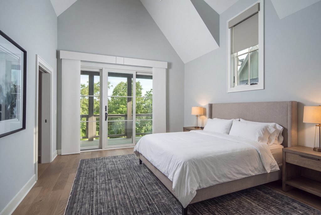 ***Photos have been virtually staged for representation of furniture and space.