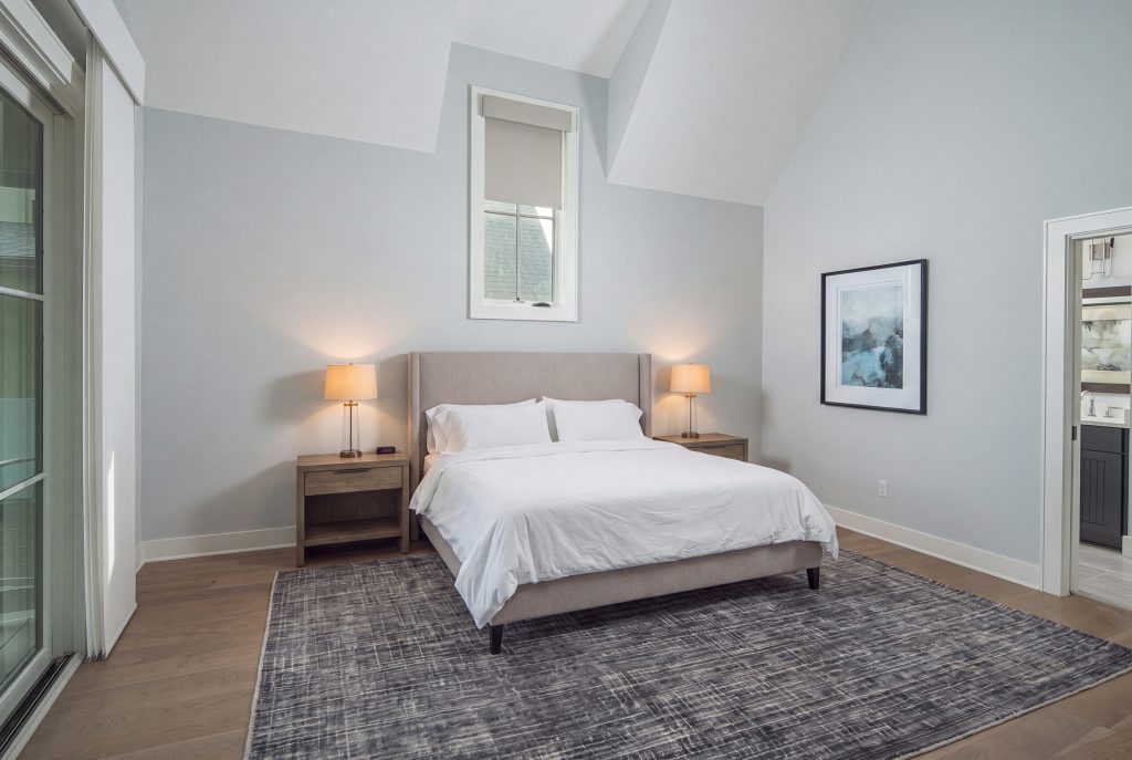 ***Photos have been virtually staged for representation of furniture and space.