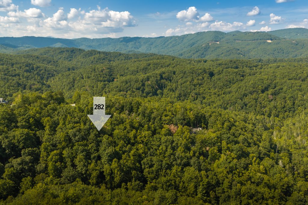 *Homesite outline and location marker in photos is not a survey. Lines and location are approximate.